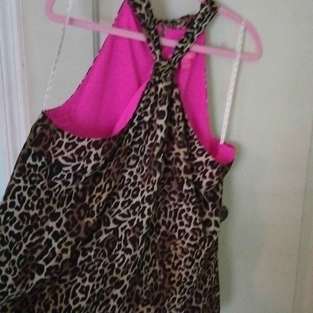 Lilly Pulitzer Top